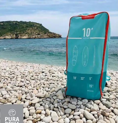 Rey-piscina