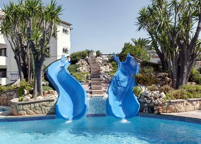 Rey-piscina *