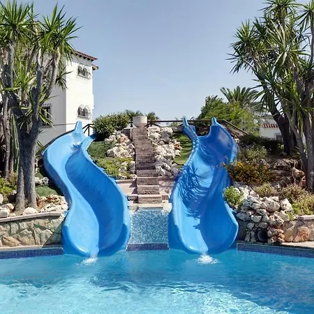 Rey-piscina *