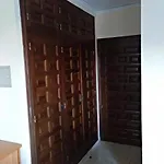 Rey-piscina Apartment *