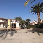 Apartment Rey-piscina *