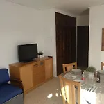 Apartament Rey-piscina