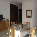 Apartment Rey-piscina Dénia