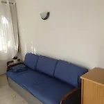 Apartment Rey-piscina Dénia