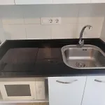 Apartament Rey-piscina
