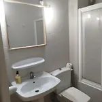 Rey-piscina Apartment *