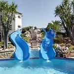 Rey-piscina *