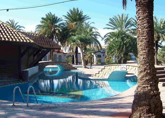 Rey-piscina *