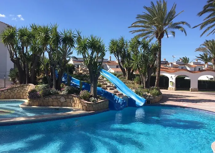 Rey-piscina